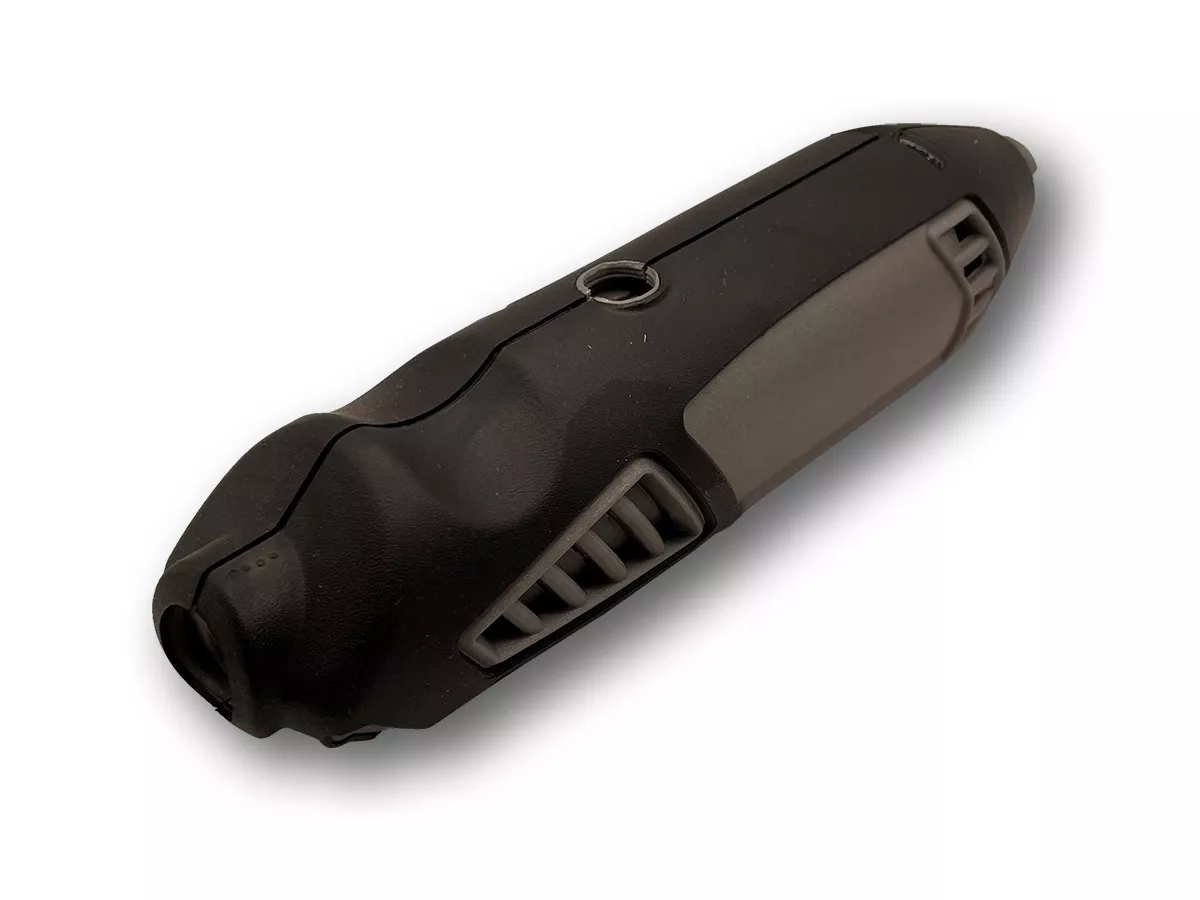 Boîtier réf. 2 610 005 381 Dremel